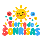 Tierra de Sonrisas